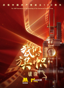 亚洲精品久久久久久国